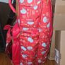 cart bag On Off Image 3