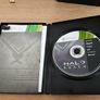 Halo Reach Collector's Edition Image 3