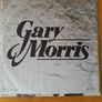 Gary Morris - Why Lady Why. 1983. Country . LP. Vinyl. Record. WB. USA. Album. Image 9
