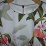 Ted Baker dress Image 2