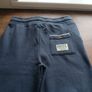 brand new Diesel womens tracksuit bottom Image 5
