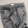 boy's trousers. Age 7/8 Image 6