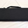 Logitech MX Keys Keyboard & Logitech MX Palm Rest with Hardcase - Desktop PC, Laptop Image 10