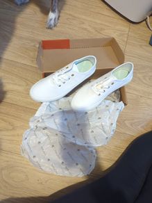 womens shoe