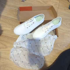 womens shoe