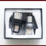 Bmw Led Markers 5w, 6w - E39, E53 X5, E60, E61, E63, E64, E65, E70, E81, E82, E83 X3, E84 X1, E87, E88, E89 Z4, E90, E91, E92, E93, F01 Image 8