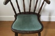 Antique Chair