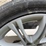 bmw wheel Image 3