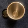 Christmas Jumper Insulated Tumbler. Image 6
