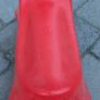 Eesy Peezy Googly Ride on Toy Image 3