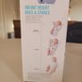 Ergobaby Infant Insert (never used) Image 4