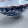 Saikai Pottery Japanese tea bowl Image 2