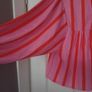 Blouse Image 2