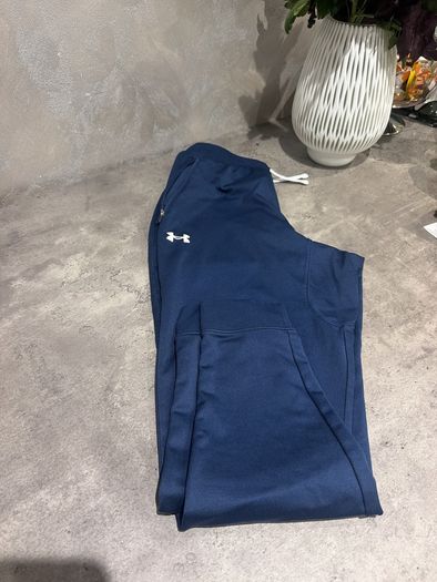ADIDAS,Nike, ,Next boys 12-14 years