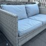 Outdoor Furniture Set Image 9