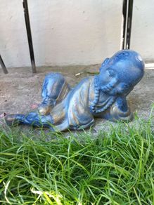 Buddha