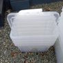 13 storage box Image 2
