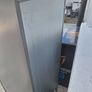 fridge Image 2