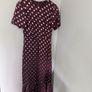 Friends Like These Wedding Guest Dress Image 5