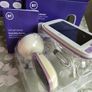 Smart baby monitor Image 4