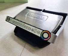 Tefal OptiGrill  XL