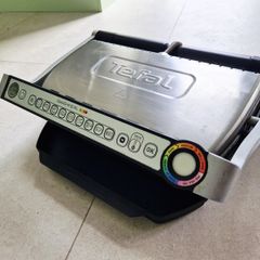 Tefal OptiGrill  XL