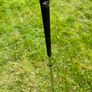 Cobra Trusty Rusty 61 Lob Wedge PWR Tri-Bounce Right Hand Image 4