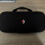 Steamdeck 1tb Oled - Buy Or Trade Image 4