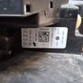 Vw id4 iq led headlight Image 4