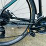 carrera bike Image 7