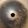 Sabian HHXplosion Crash 14' Image 3