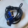 VGA cable Image 2
