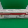 Postage - OKI 43979202 Black High Capacity Toner Cartridge Image 10