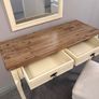 dressing table Image 3