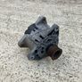 BMW e30 m40 316/318 altinator Image 2