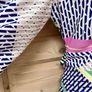 Closet London Occasion dress size 10 Image 4