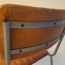 Michael Murphy - Vintage Bar Stools Image 2