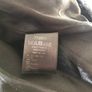 Monsoon Fur Shrug Size M (UK12) Image 6