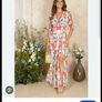 Hope & Ivy bnwt dress size 10 Image 7