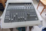 Digidesign 003 Mixer Console Recording Interface pn 9100-38030-00 x (2) mixers,