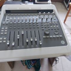 Digidesign 003 Mixer Console Recording Interface pn 9100-38030-00 x (2) mixers,