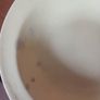 carrigaline pottery Image 6