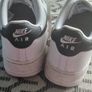 Nike Air Force 1 size 5.5 Image 5