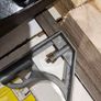 vintage tool lot Image 5
