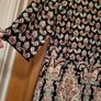ladies tunic top Image 4