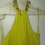 occassion dress Image 2