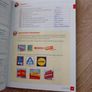 Viel Spass German for Junior Cycle Image 3