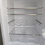 Hoover Fridge Freezer Image 6