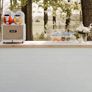 Collapsible Drink Carts Image 3