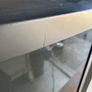 Sony Trinitron CRT Retro Gaming 4:3 Image 10